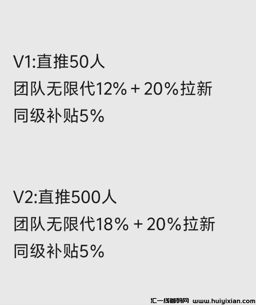 720a4075f720240724214301