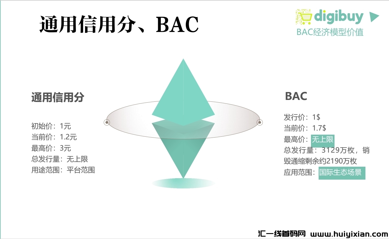 7363d2524820240722142544