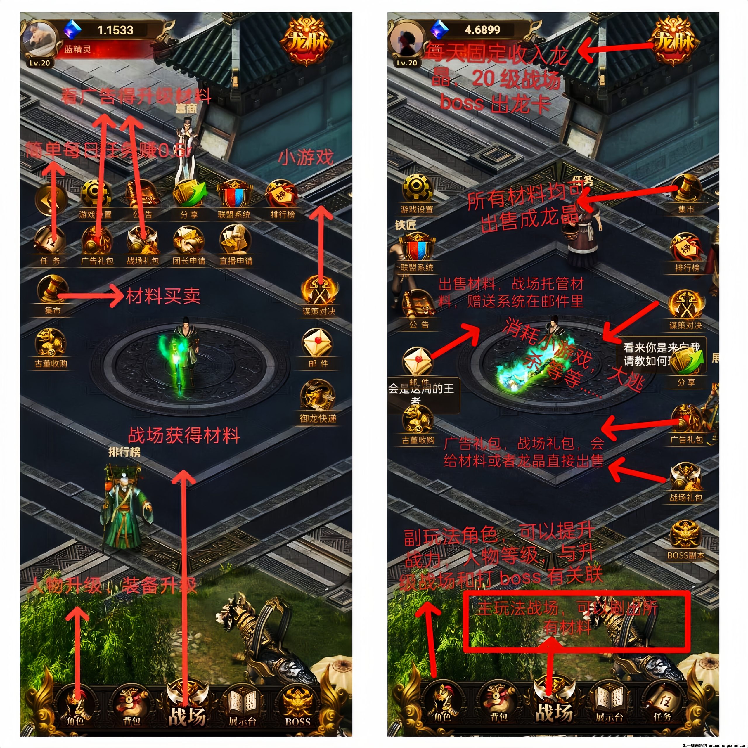 73f4024c5a20240711185239