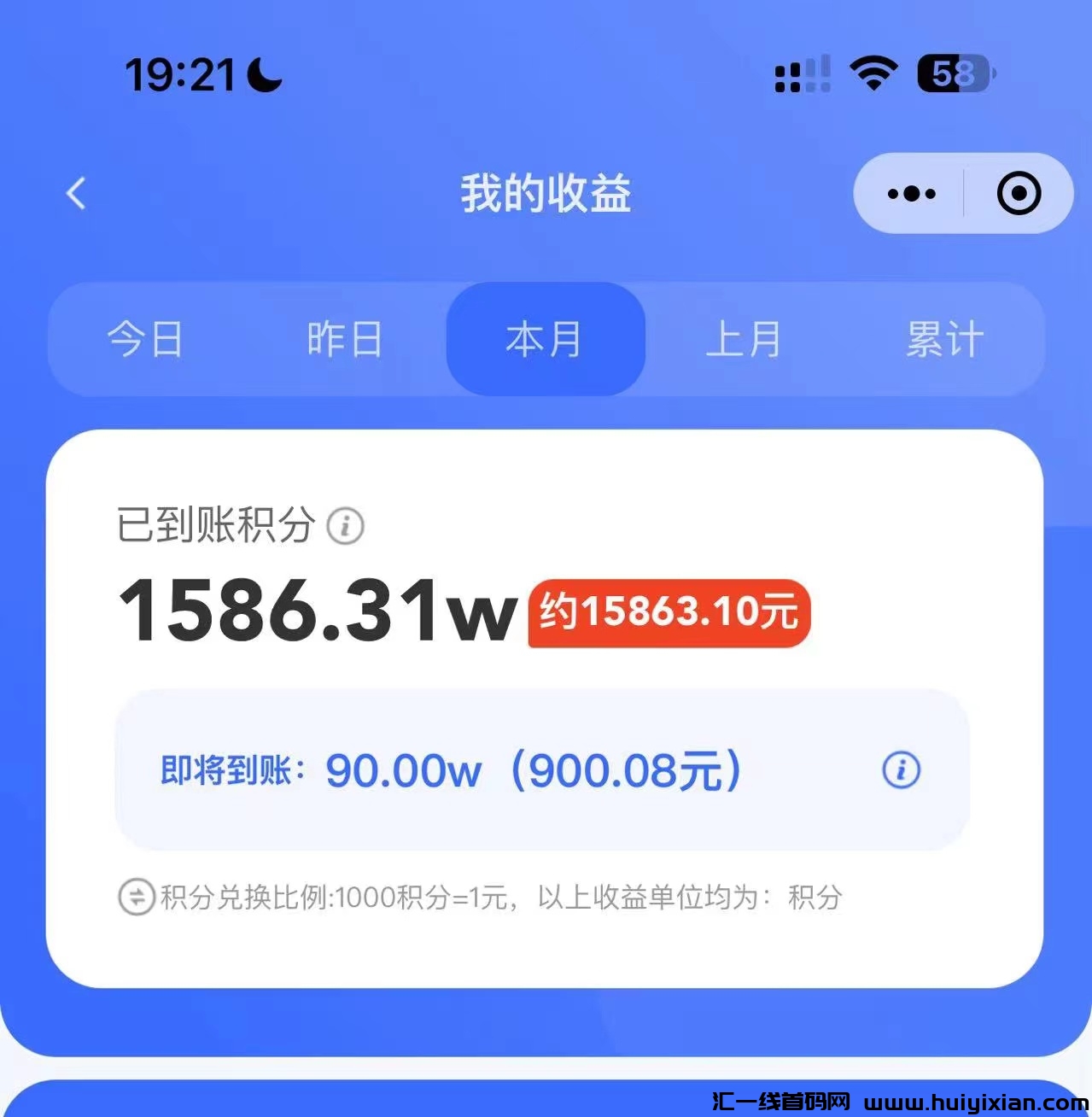 77824cd31c20240727013058