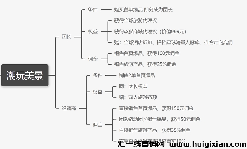 792f3f1db920240709172206