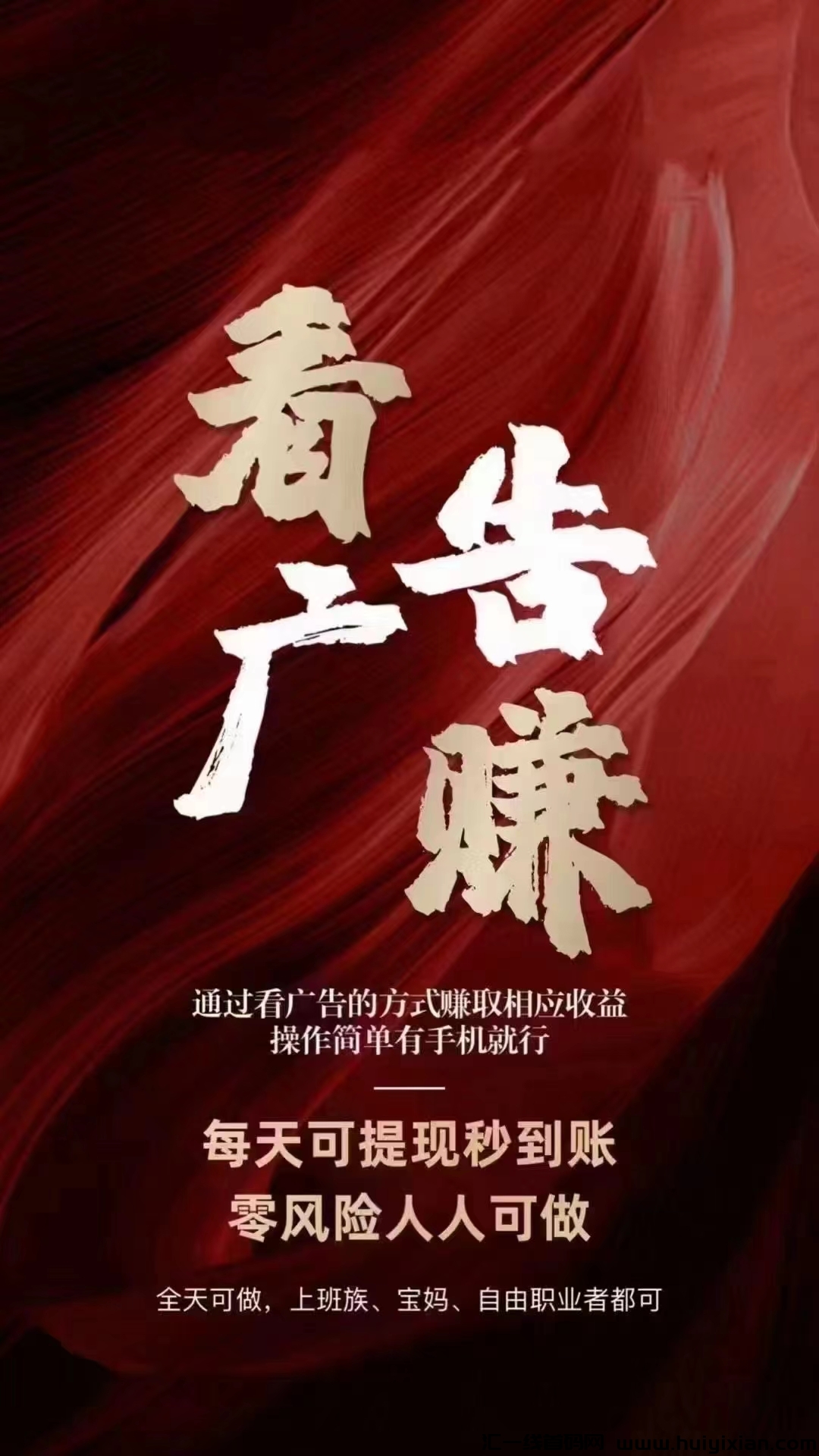 79381a805020240728023525