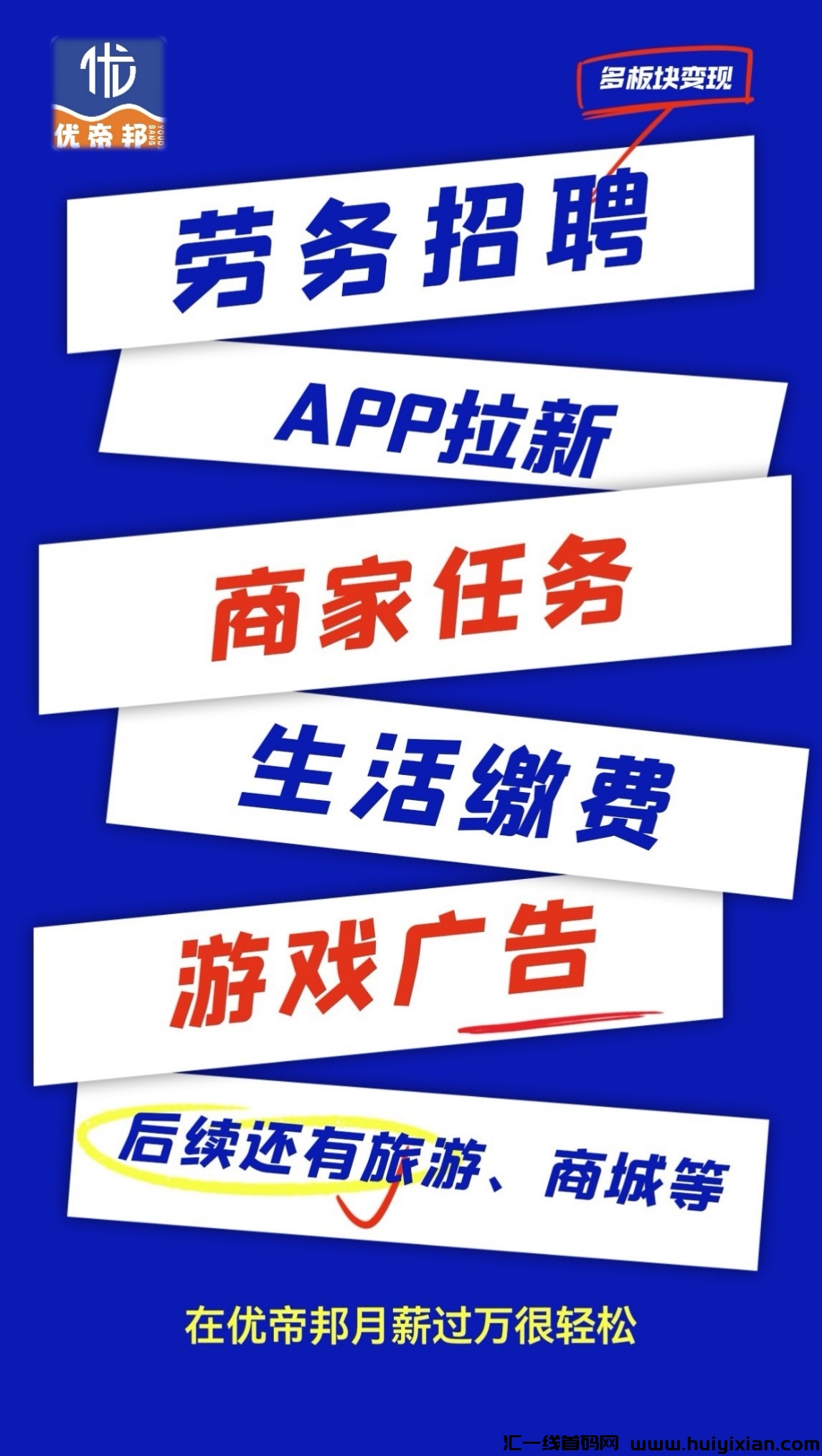 7a455536aa20240711151003