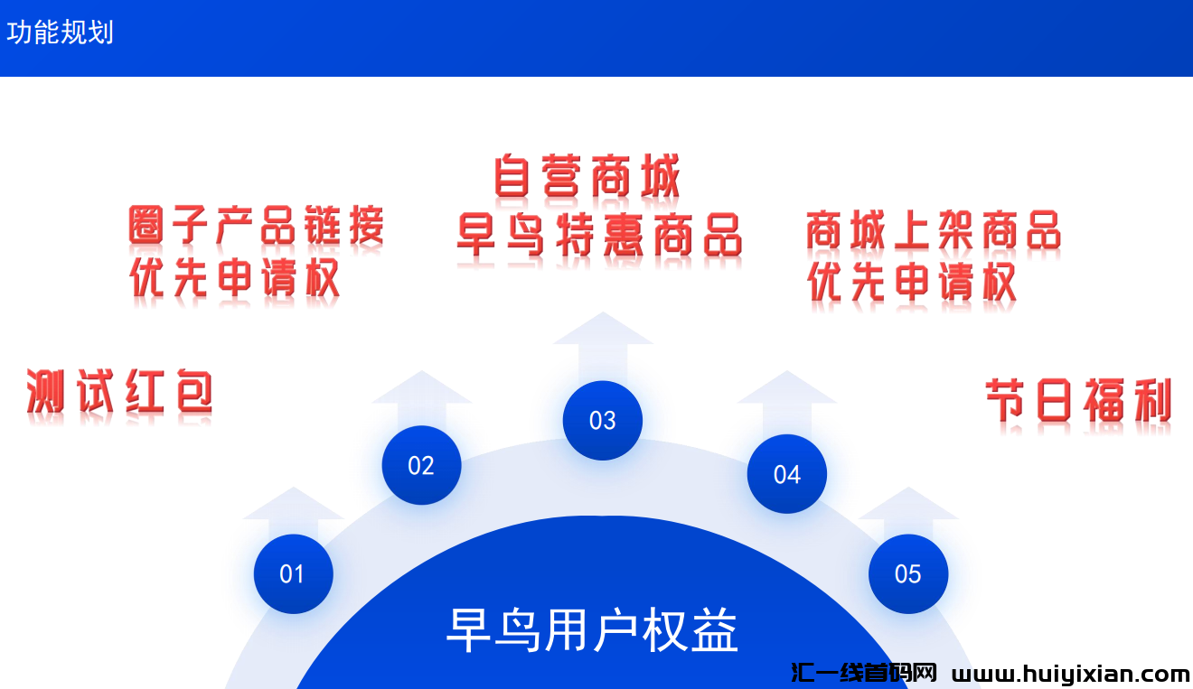 7afbb1602620240704112326