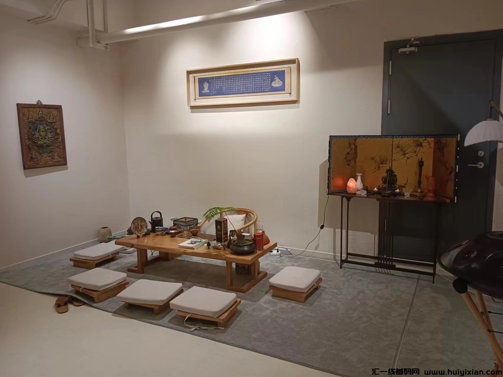 85a5531cf420240720112108