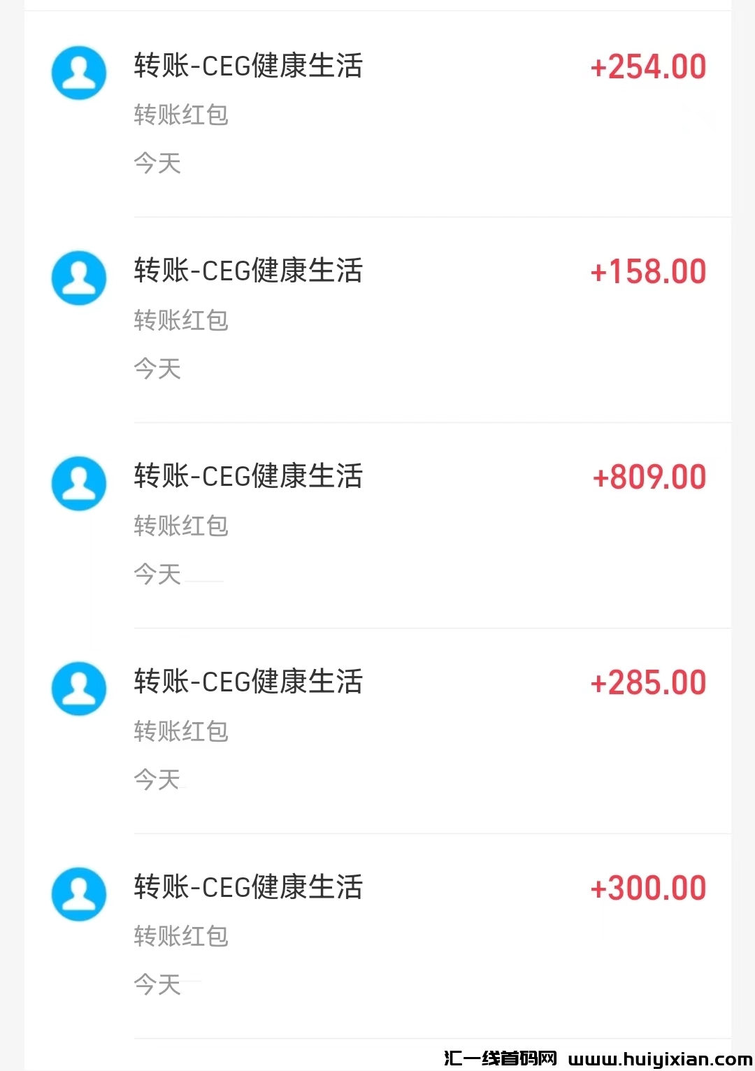 86fd4e2d2b20240715121132