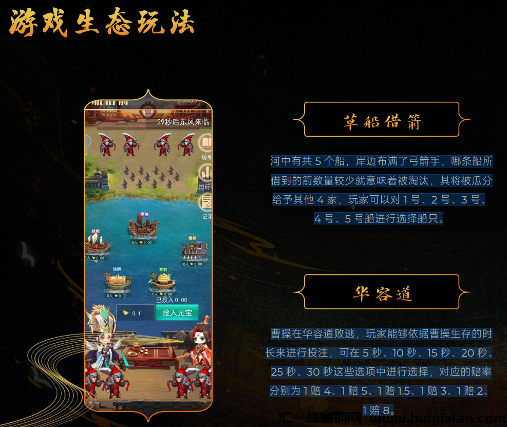 88399fdcf820240704192644