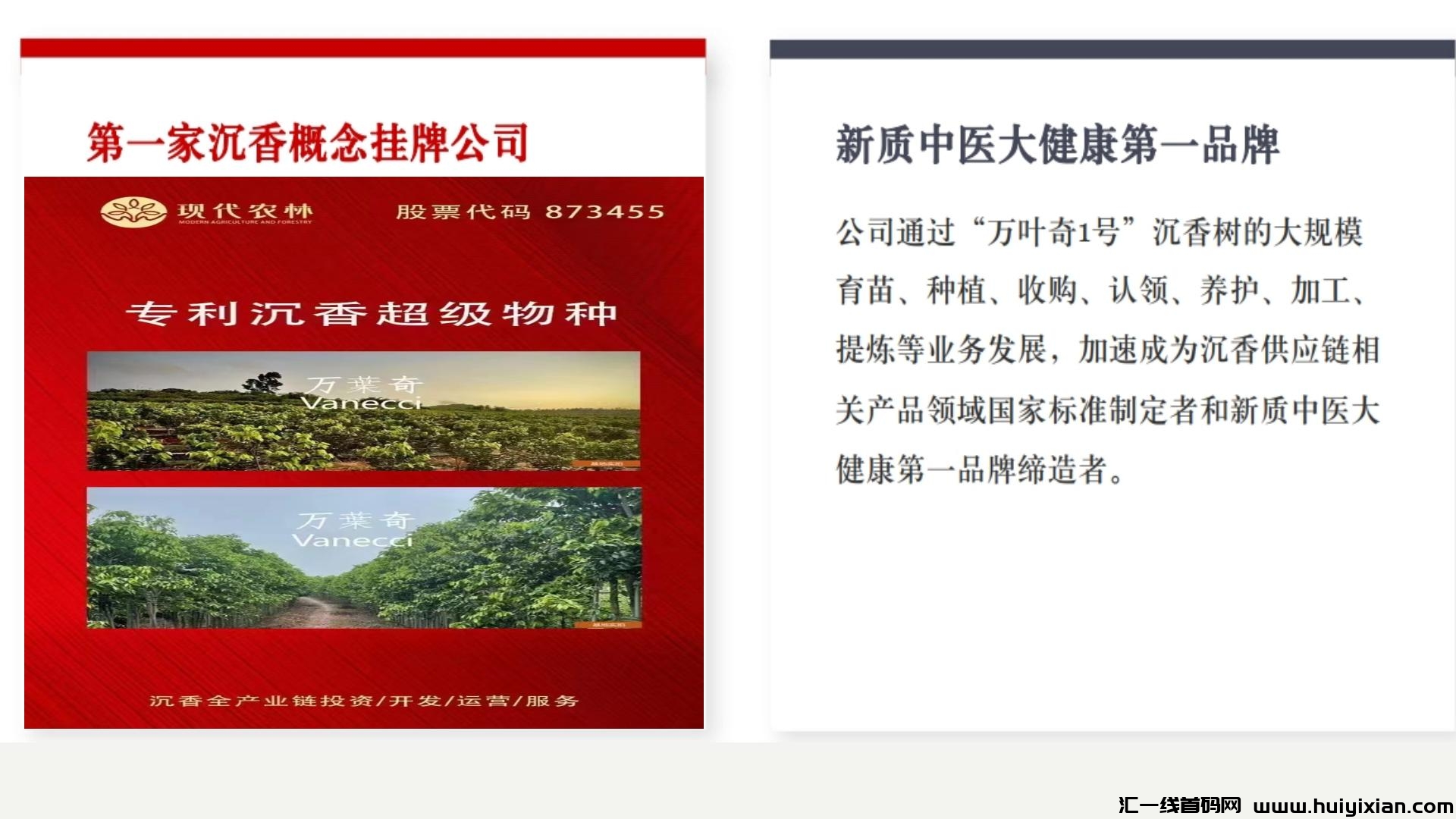 89fd8e4cd020240718111044