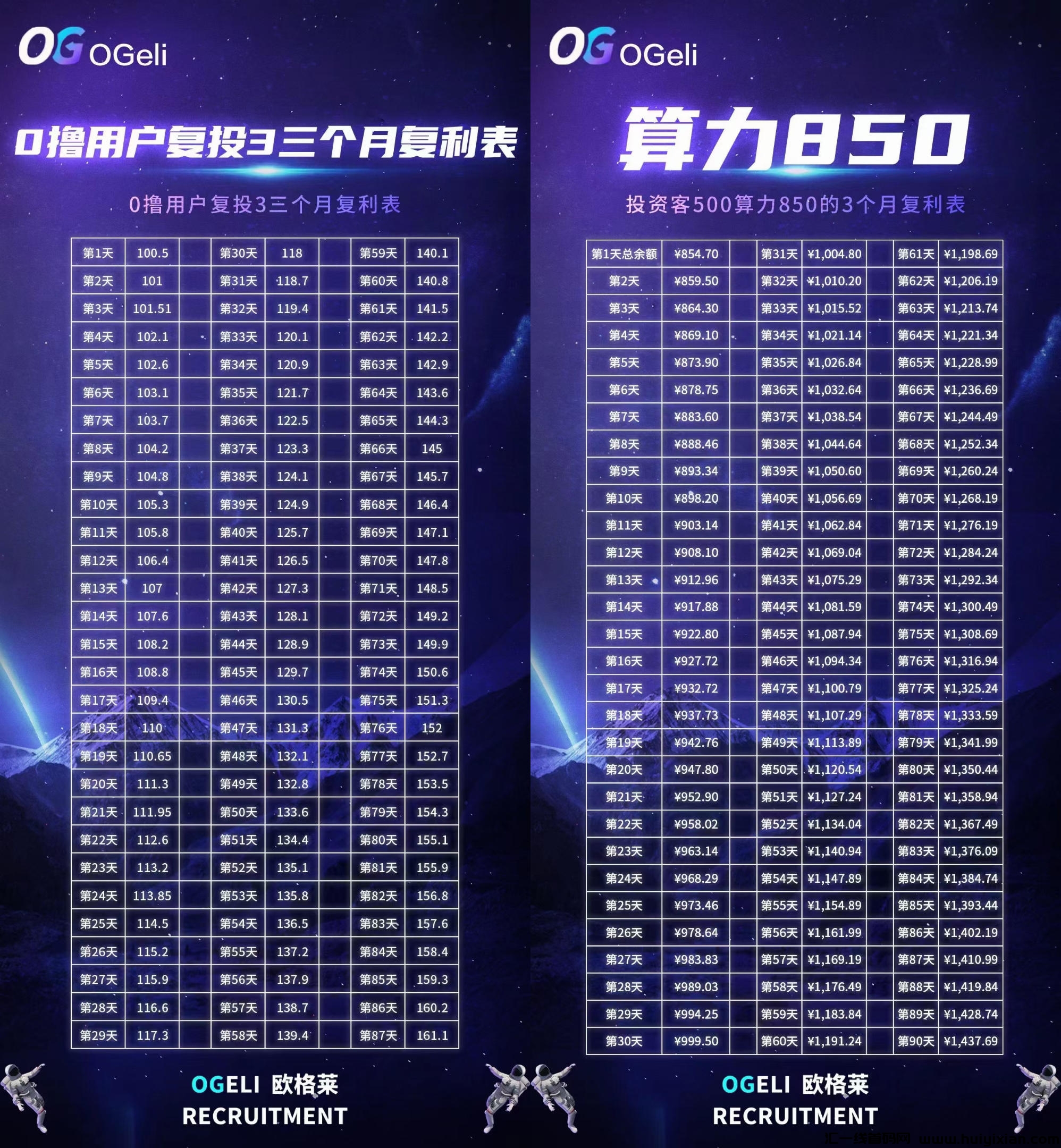 8c0022916620240714222854