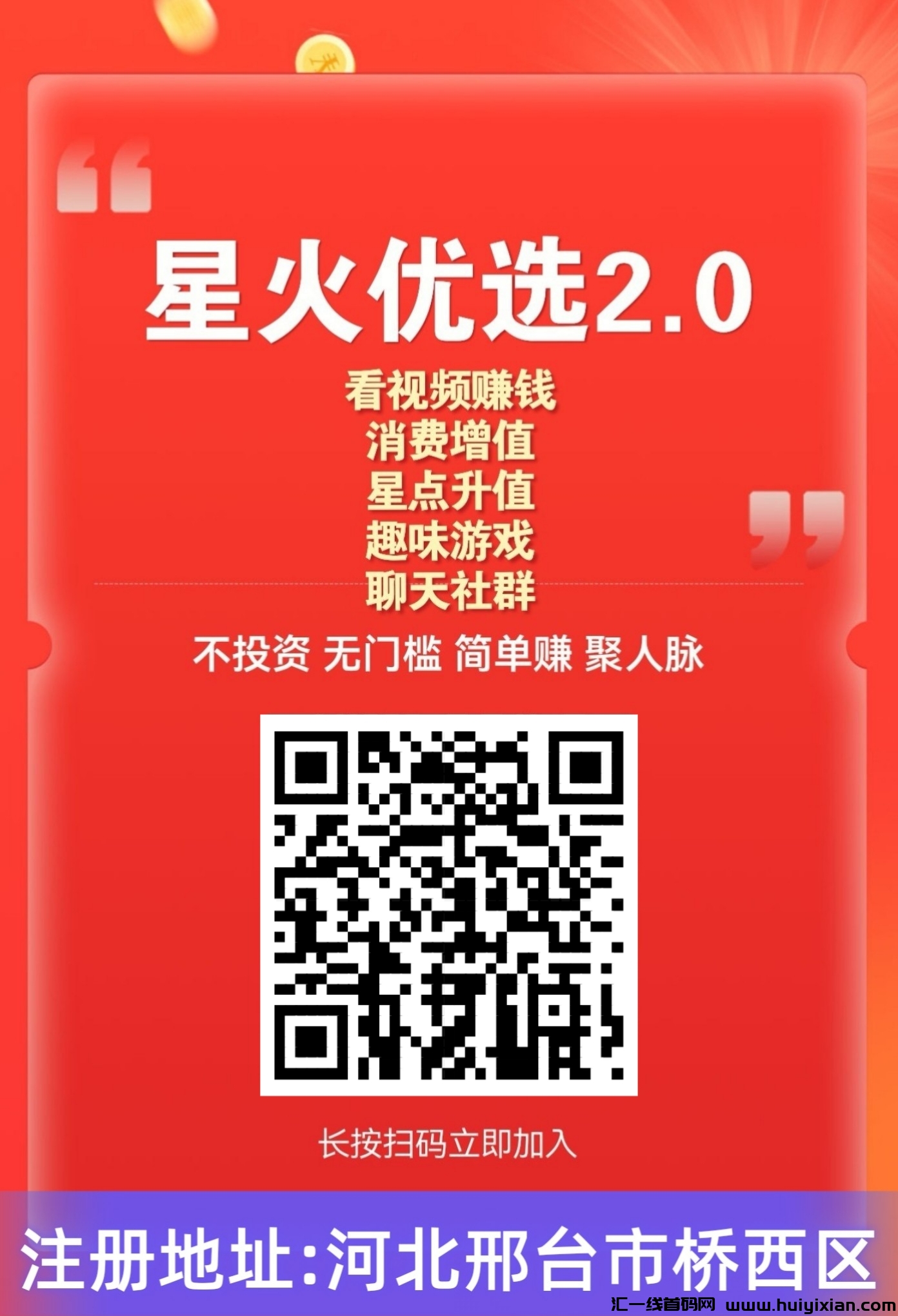 90911117dd20240726180619