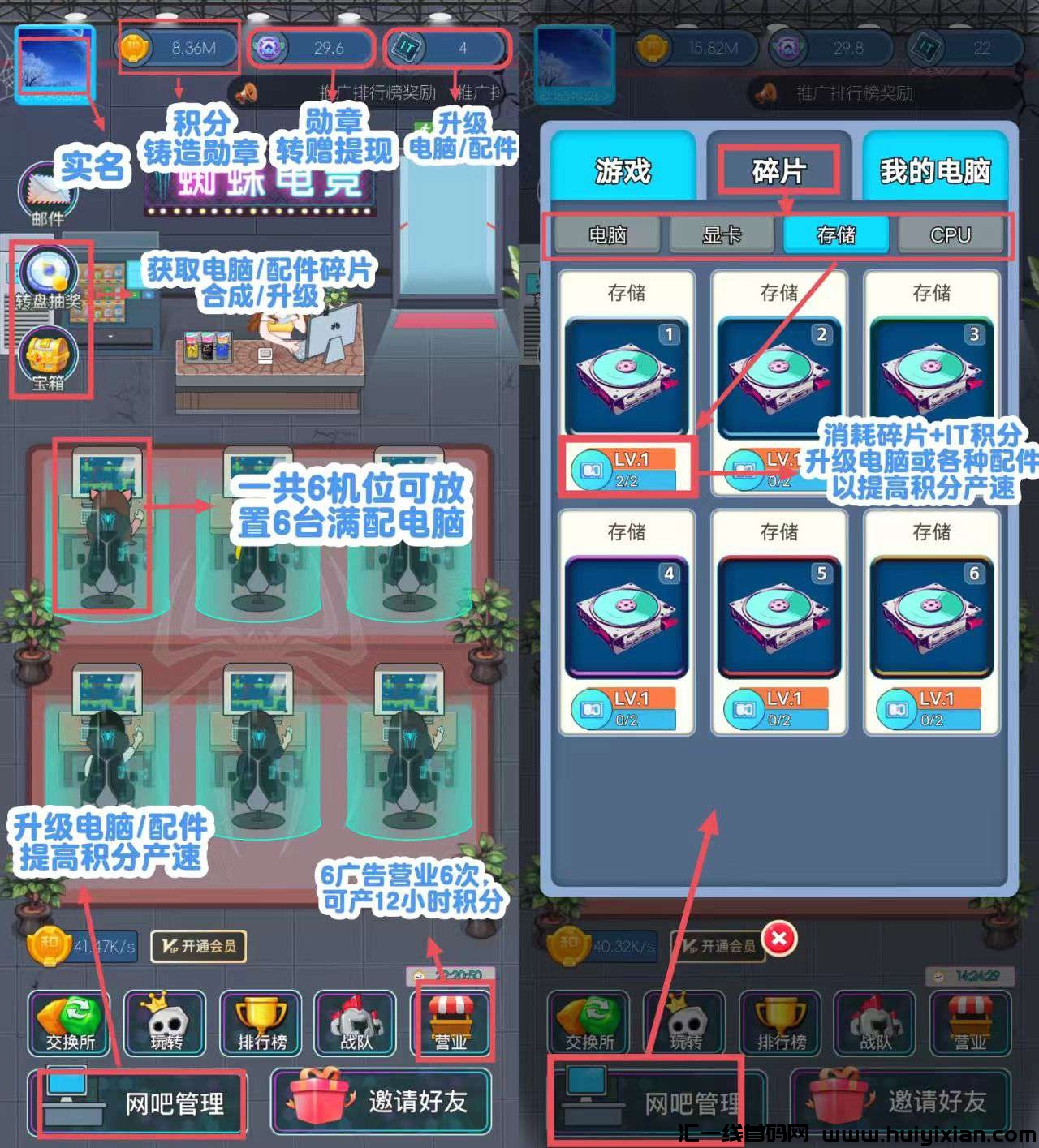 90ae56ed7920240731033244