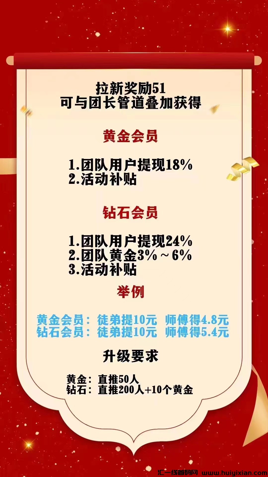 94136d145220240702091743