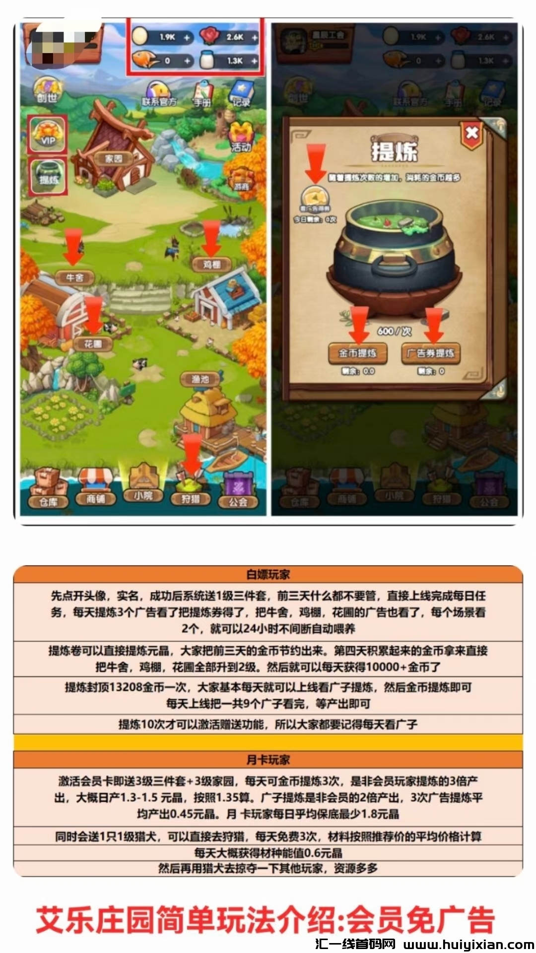 94cbd546cf20240707122439