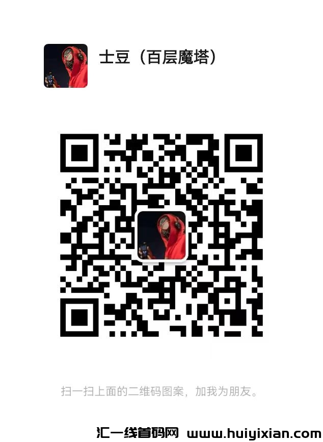 96a542849c20240729132045