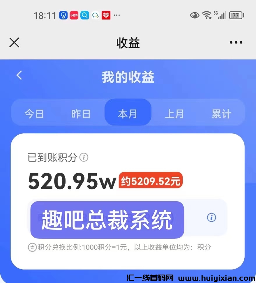 96c668411720240727013058