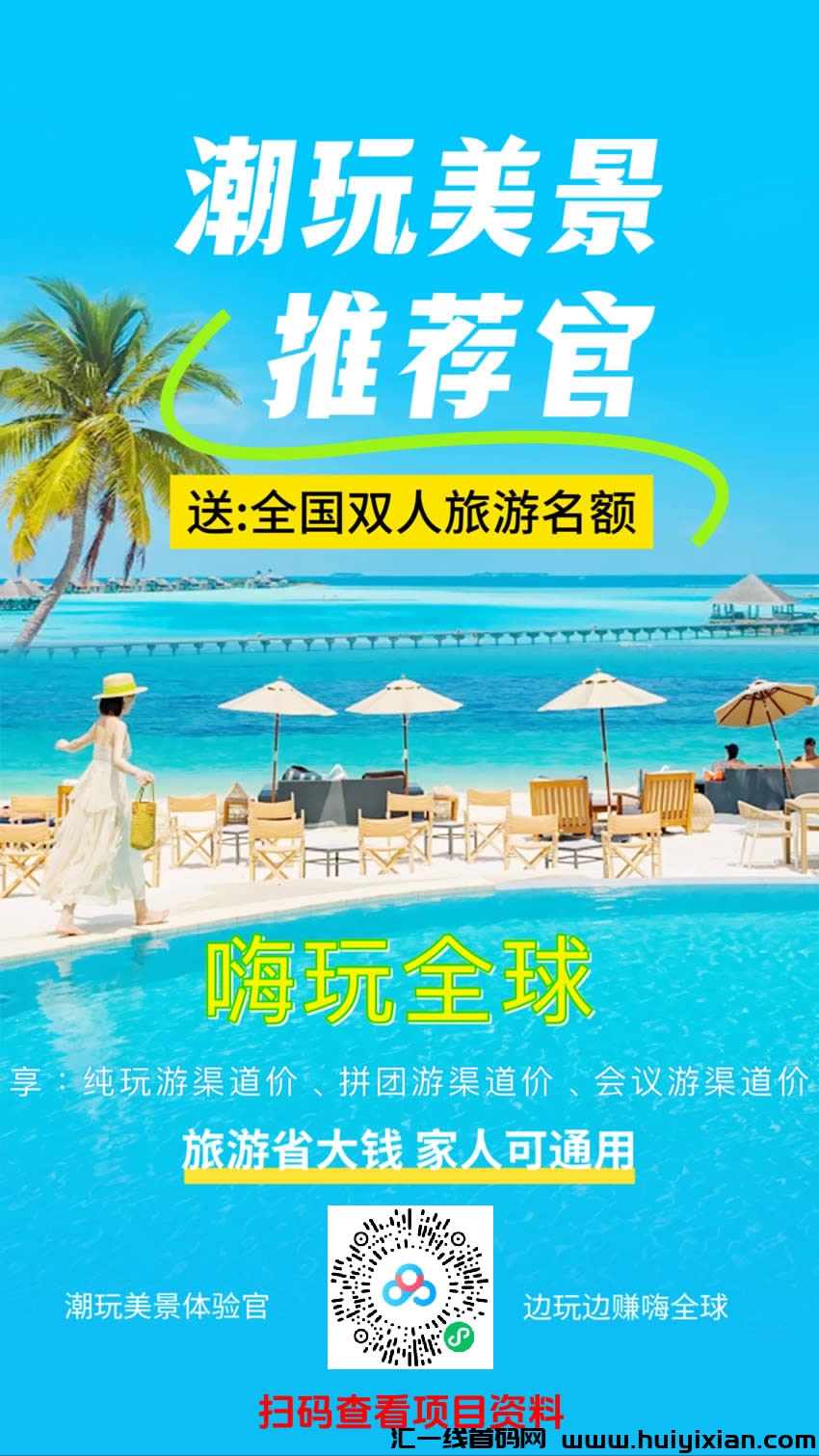 9a812cc74620240709172230