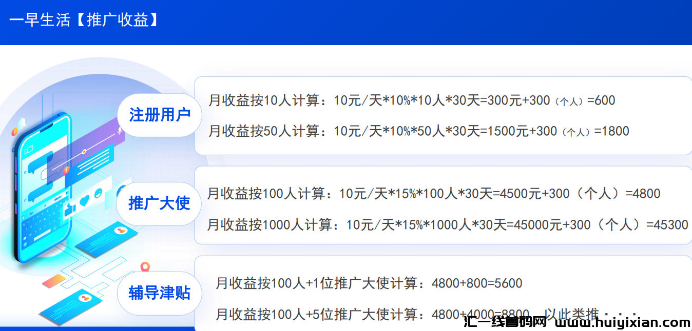 9eb9cd58b920240704112301