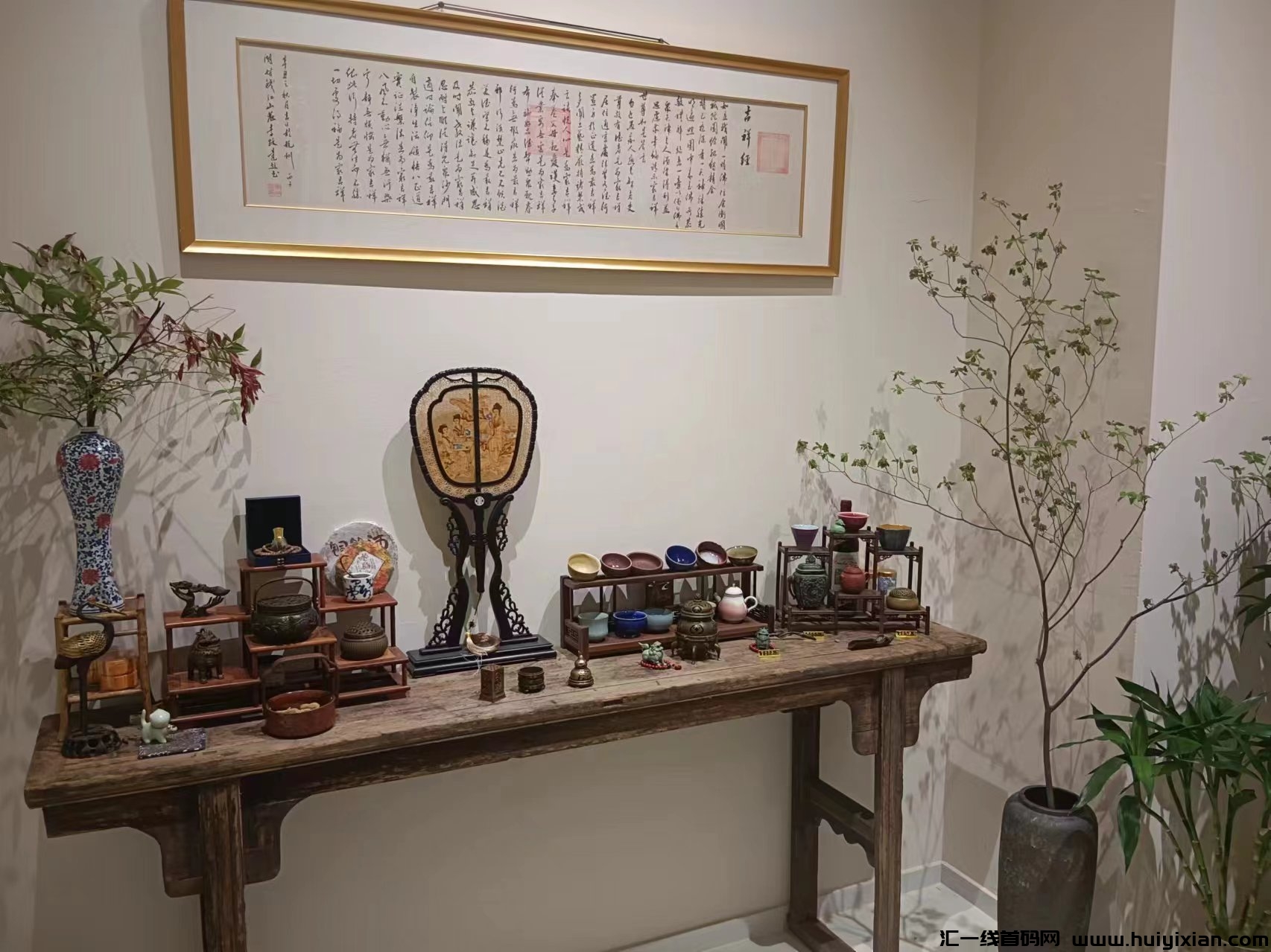 9f02968d4020240720112108