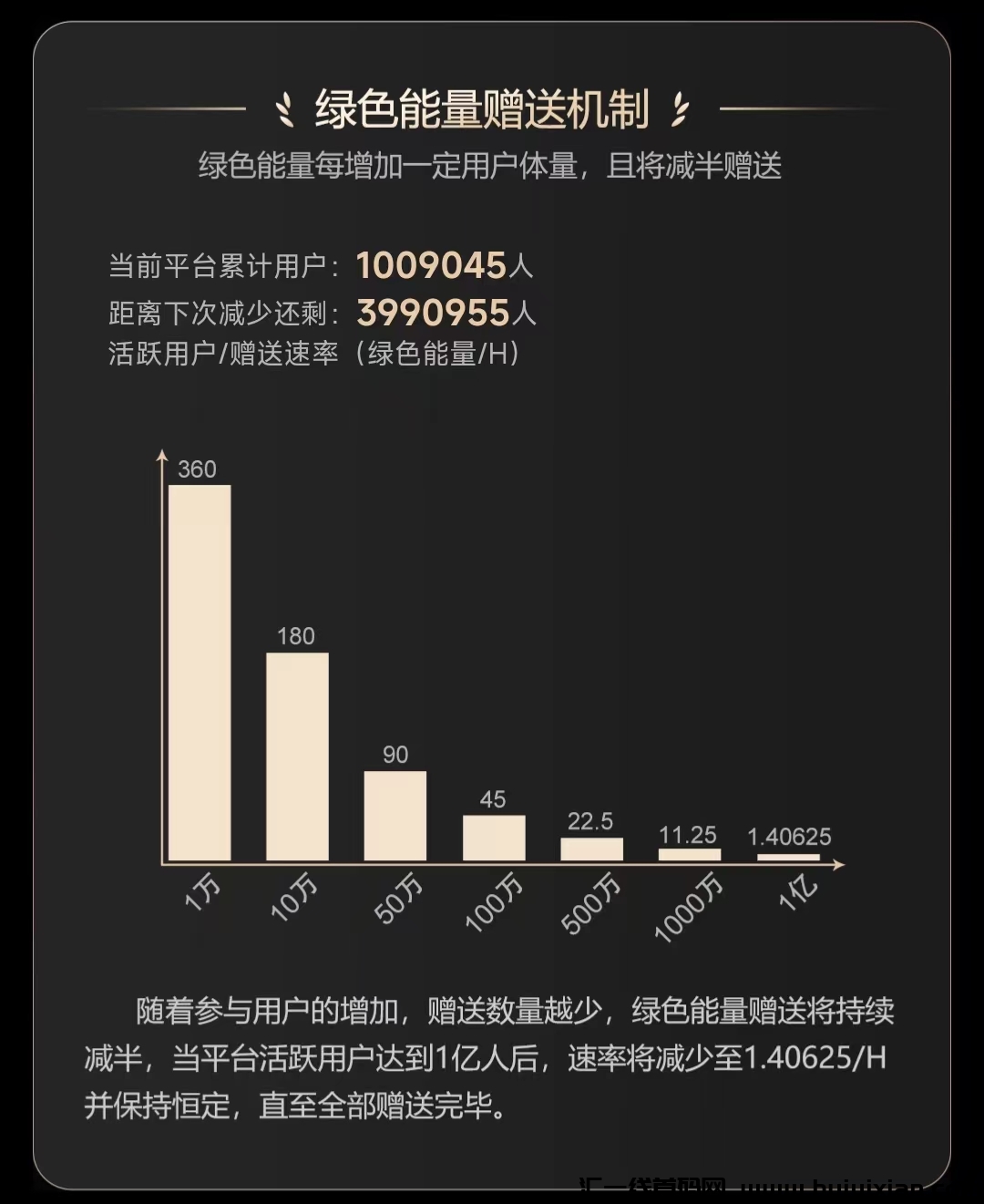 a19ae0f58020240723111738