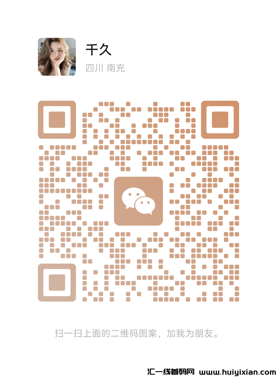 a3fa057eef20240723224722