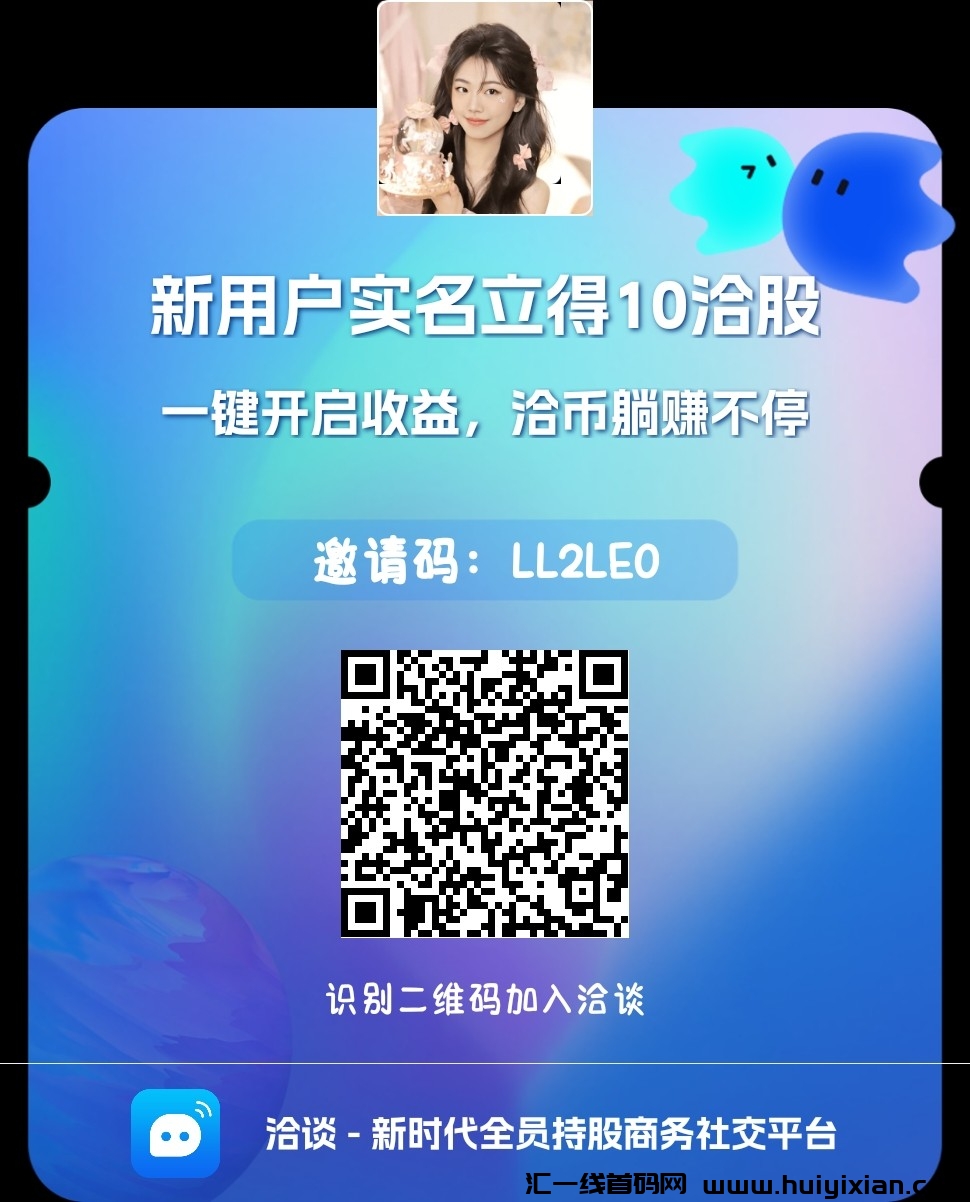 a4cb5a1a3320240715162538