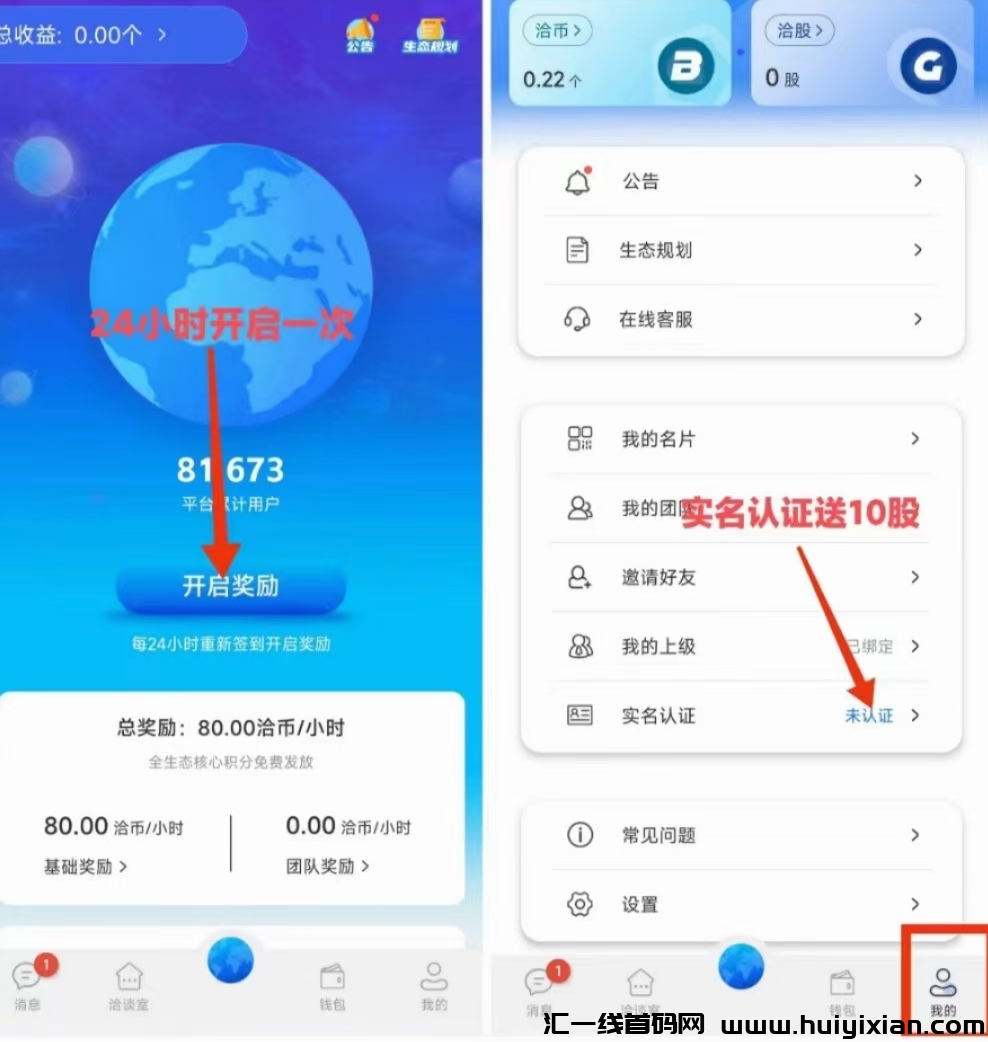 a5cce3027920240716091653