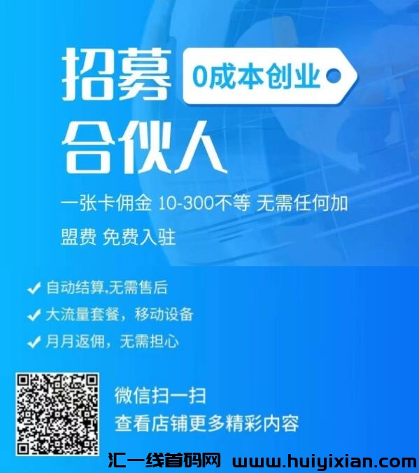 a7964bd77420240727215620