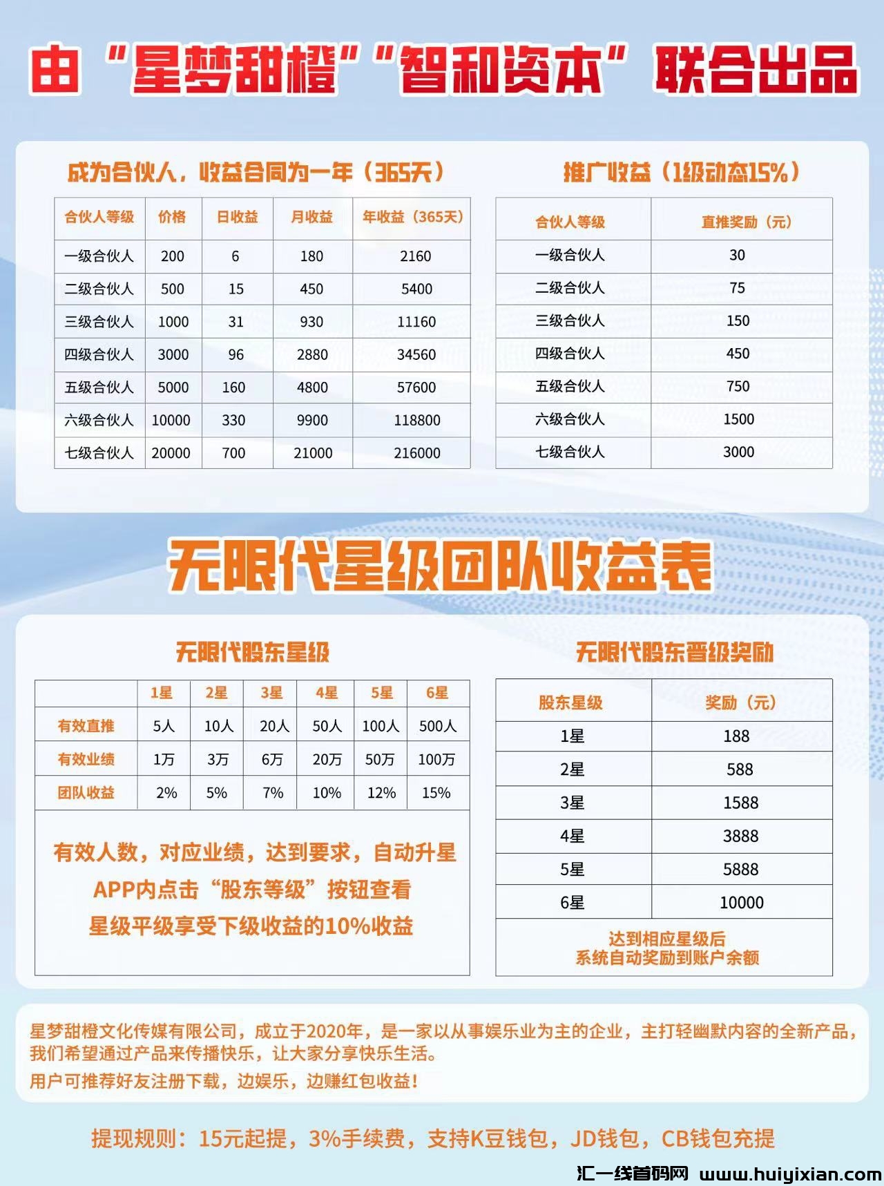 ac36c7f0be20240714032742