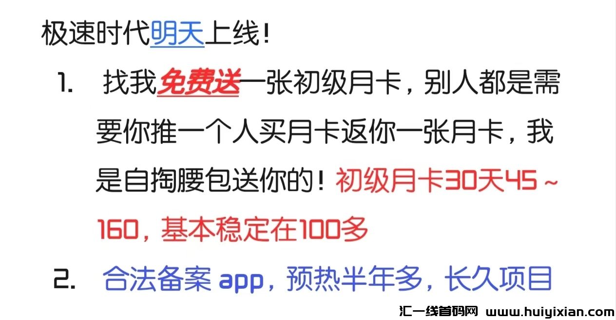 ad5812eedc20240726182313