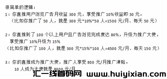 ae5662532820240704112337