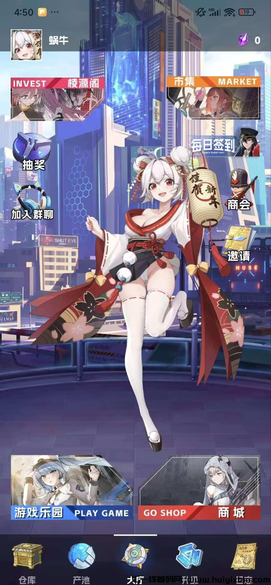 b700367ccc20240718232624