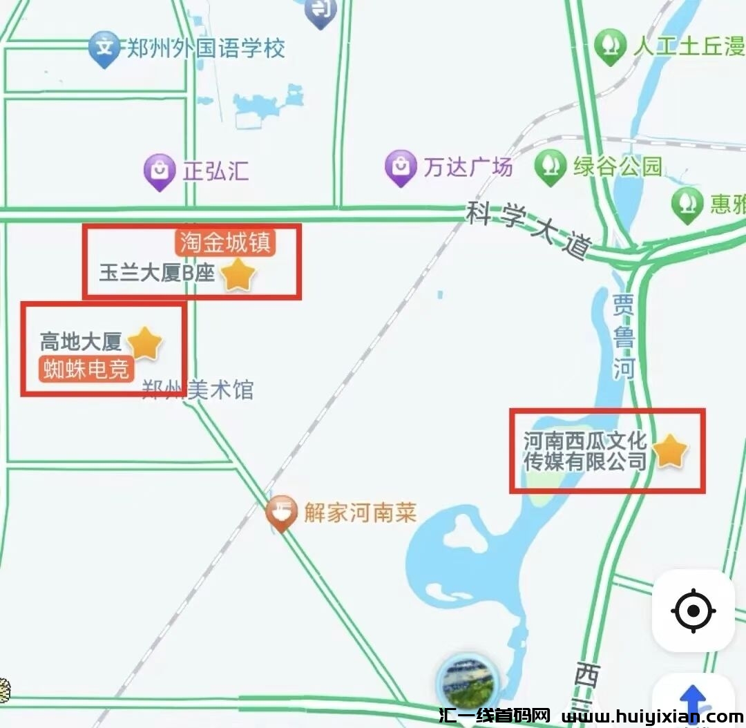 b9fa3cf70820240718173952