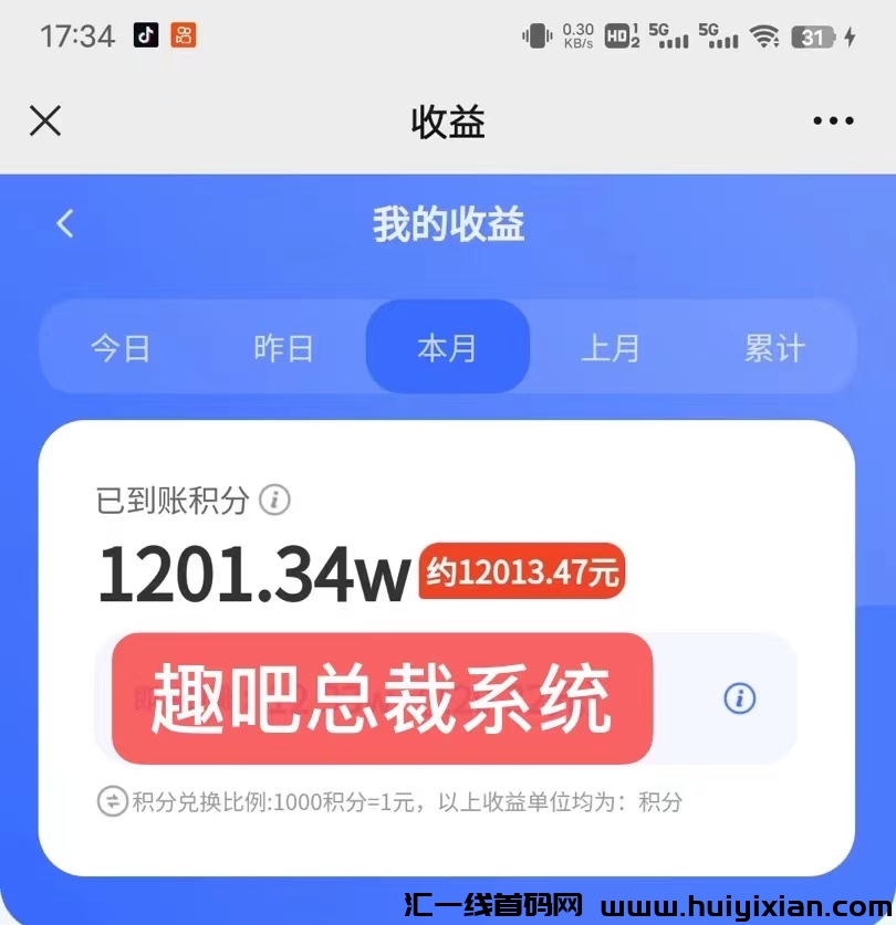 bb50adae4f20240727013058