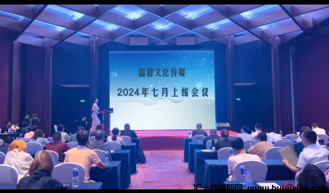 图片[3]-8月全新0撸广告大盘，0合理资金配置0风险，0撸无限Dai高回报-汇一线首码网