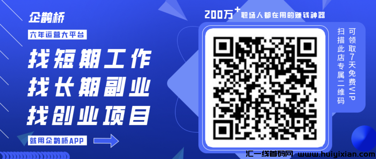 c05c9a05a720240703170042