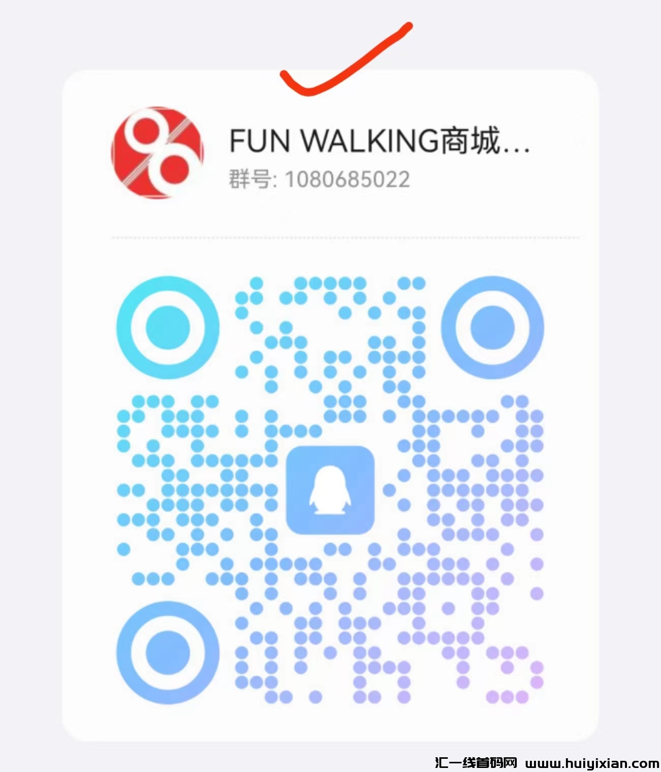 c278c81ff220240727123055