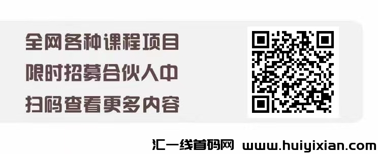 c5a1b89e0020240721000908