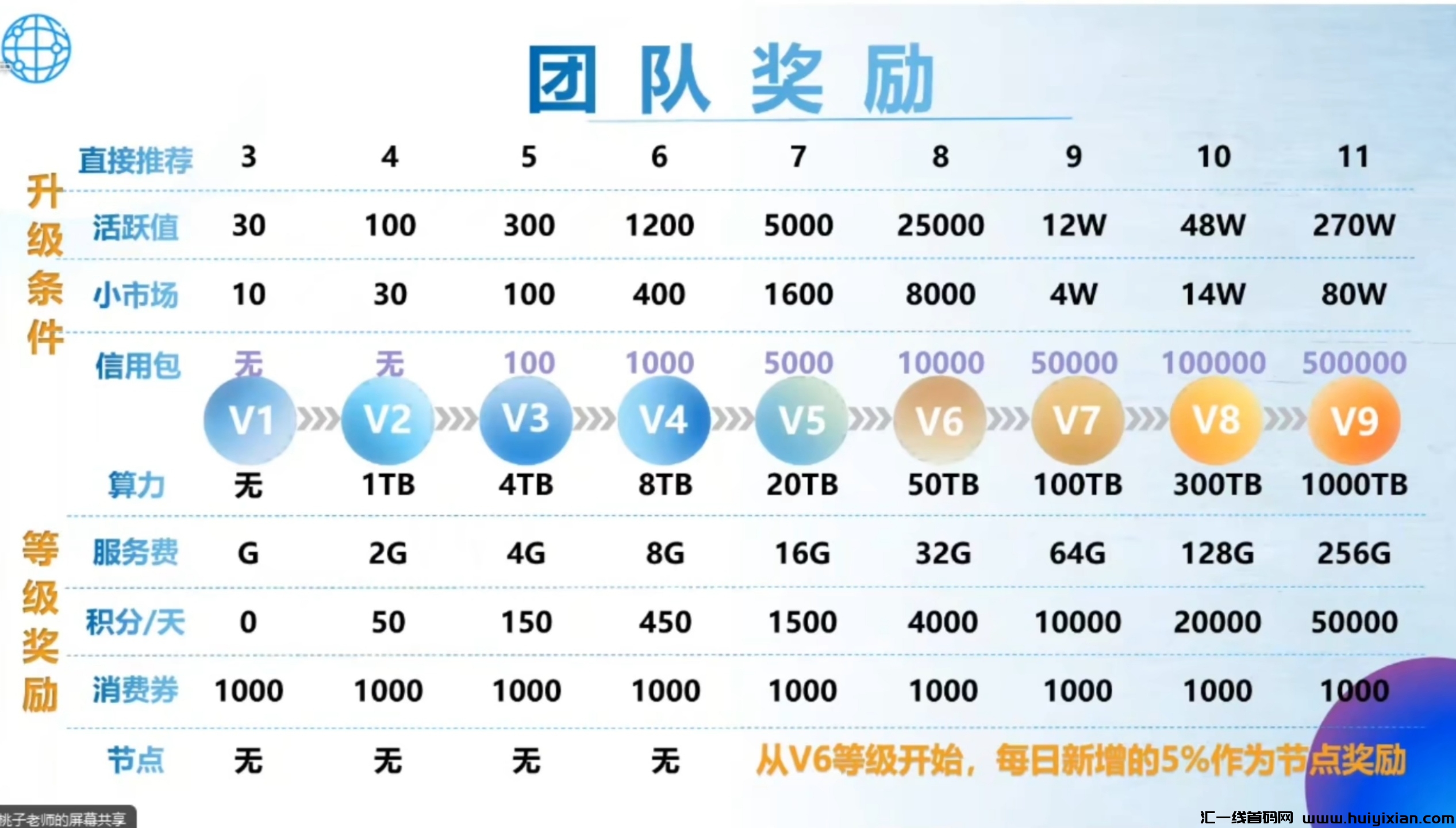 c6da9e751020240726132730