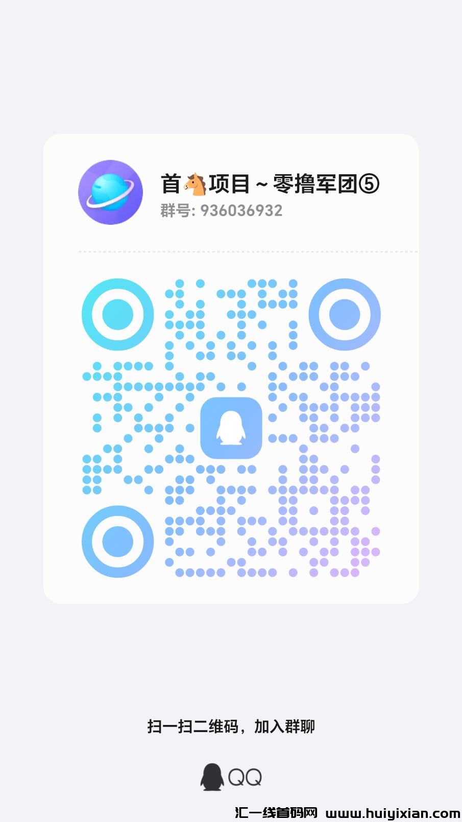 caa0b6dc3920240723090800