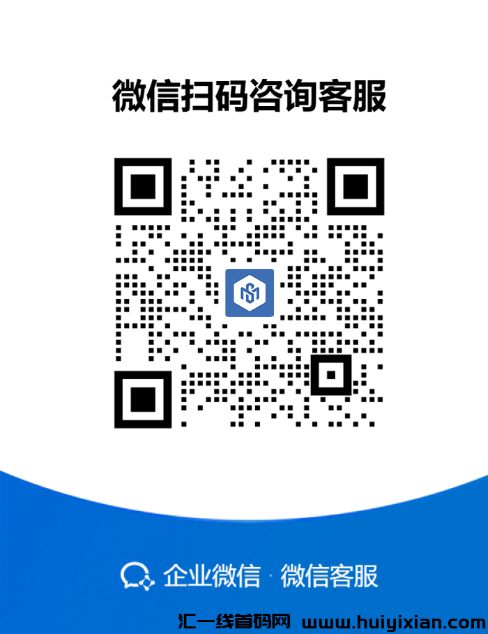 cb058c618020240719113346