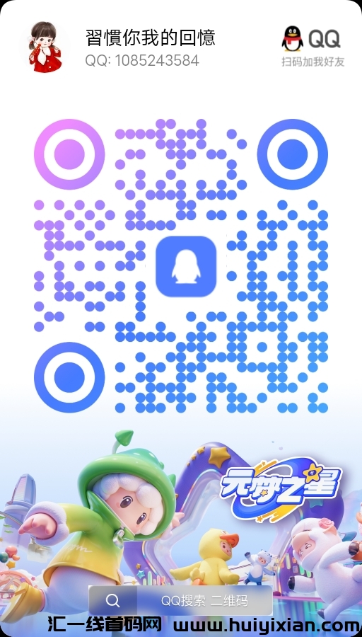 cf01392f9120240714032813