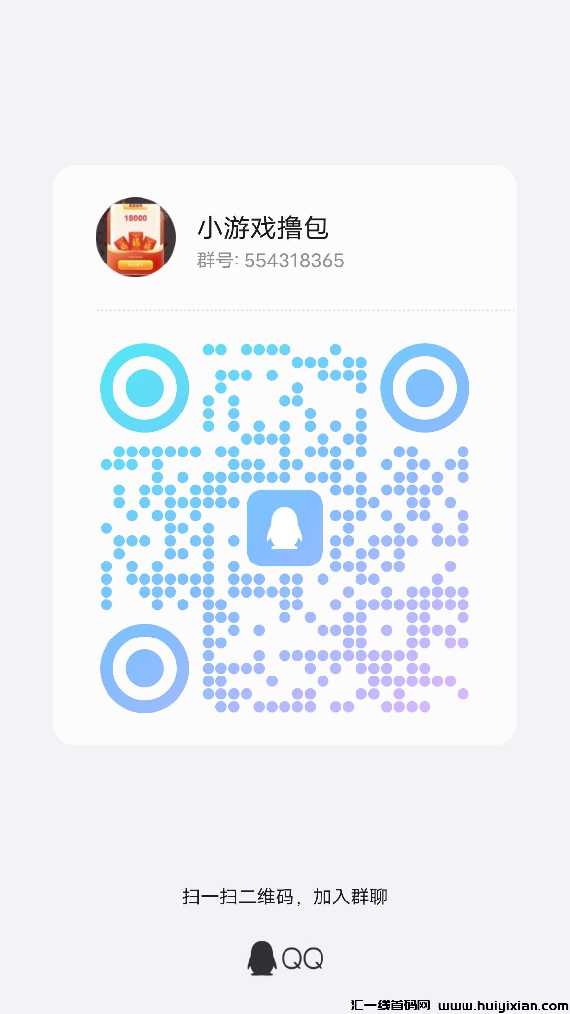 cf2d819a8120240729162741