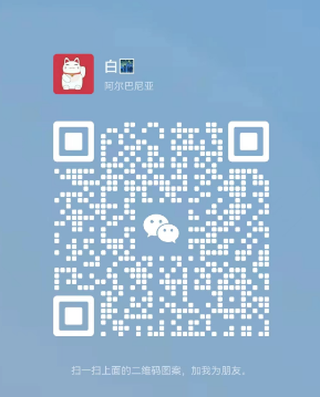 d0b22d61f520240704124446