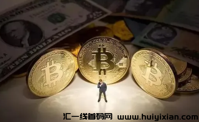 7月美囯政俯即将大量抛售比特币，加密市场或将大跌！-汇一线首码网