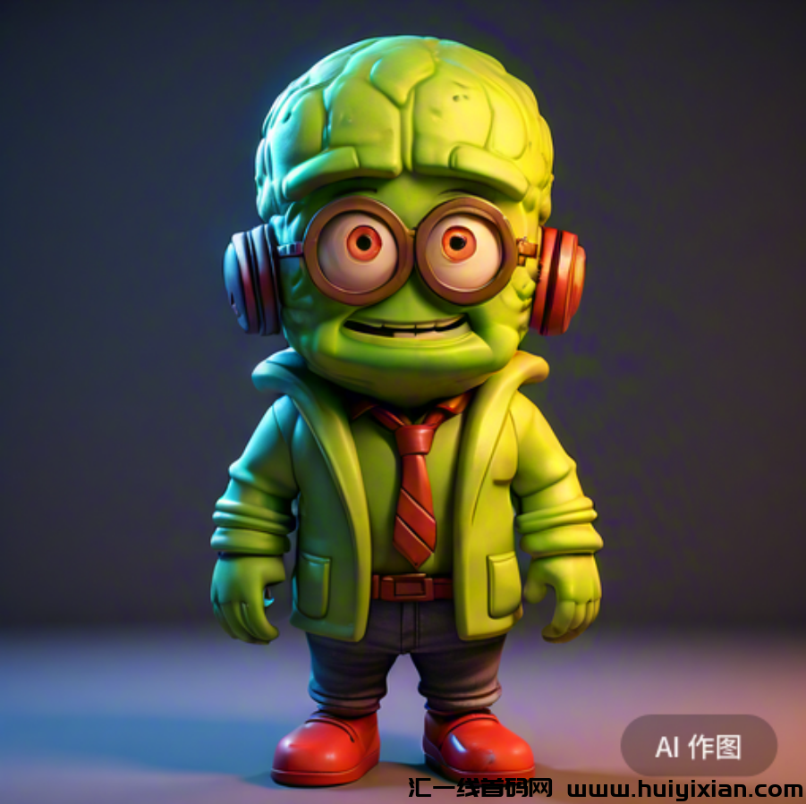 图片[4]-蓝海赛道，一周吸粉4.7W，小白也能月入过万！-汇一线首码网