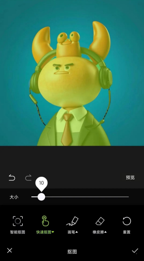 图片[6]-蓝海赛道，一周吸粉4.7W，小白也能月入过万！-汇一线首码网