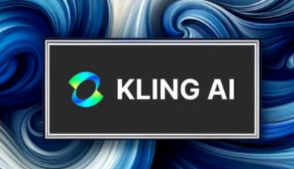 图片[9]-一键无脑生成视頻，附渠道，月入10000+！-汇一线首码网