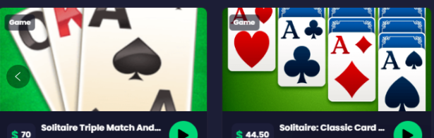 图片[9]-玩游戏撸收益，亲测一天￥50+，可多号放大！-汇一线首码网