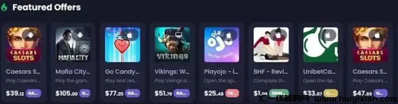 图片[4]-撸美圆收溢2.0，高奖励，10天赚钱￥2600+！-汇一线首码网