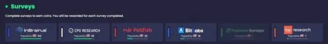 图片[5]-撸美圆收溢2.0，高奖励，10天赚钱￥2600+！-汇一线首码网